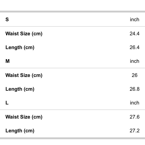 🆕Green pleated zip knee flare skirt - Picture 6 of 6